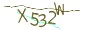 validcode